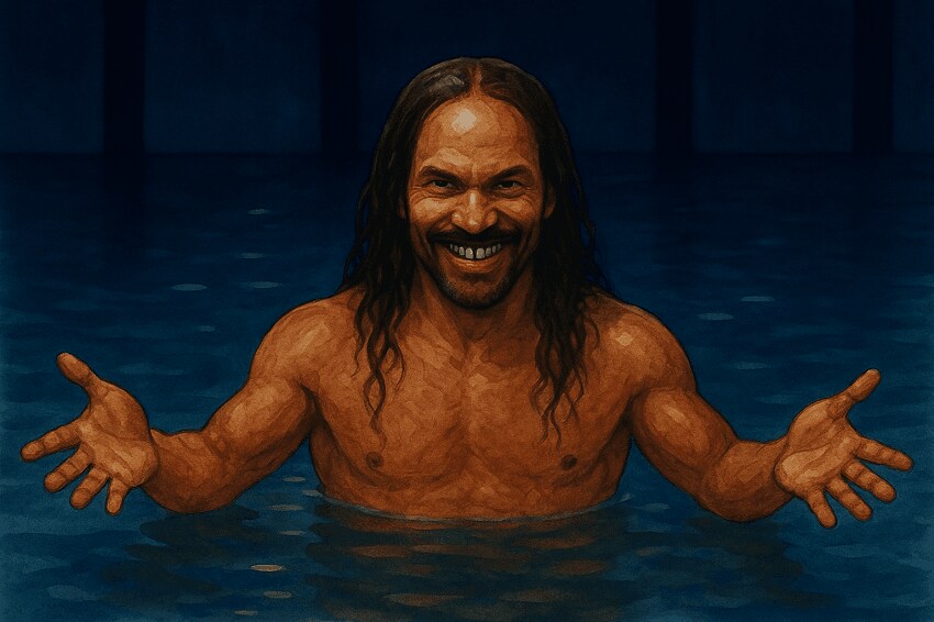 사실 나도....로마에 가본적이 없어_1.png