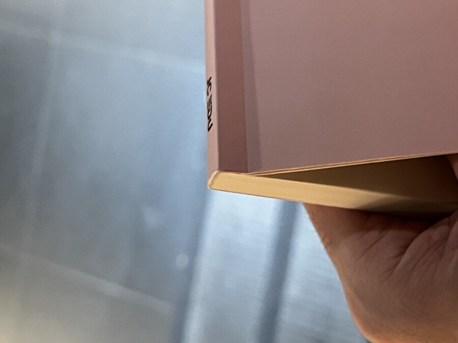 서점에서 책 사려고 할 때 개꼴받는 순간_1.jpg