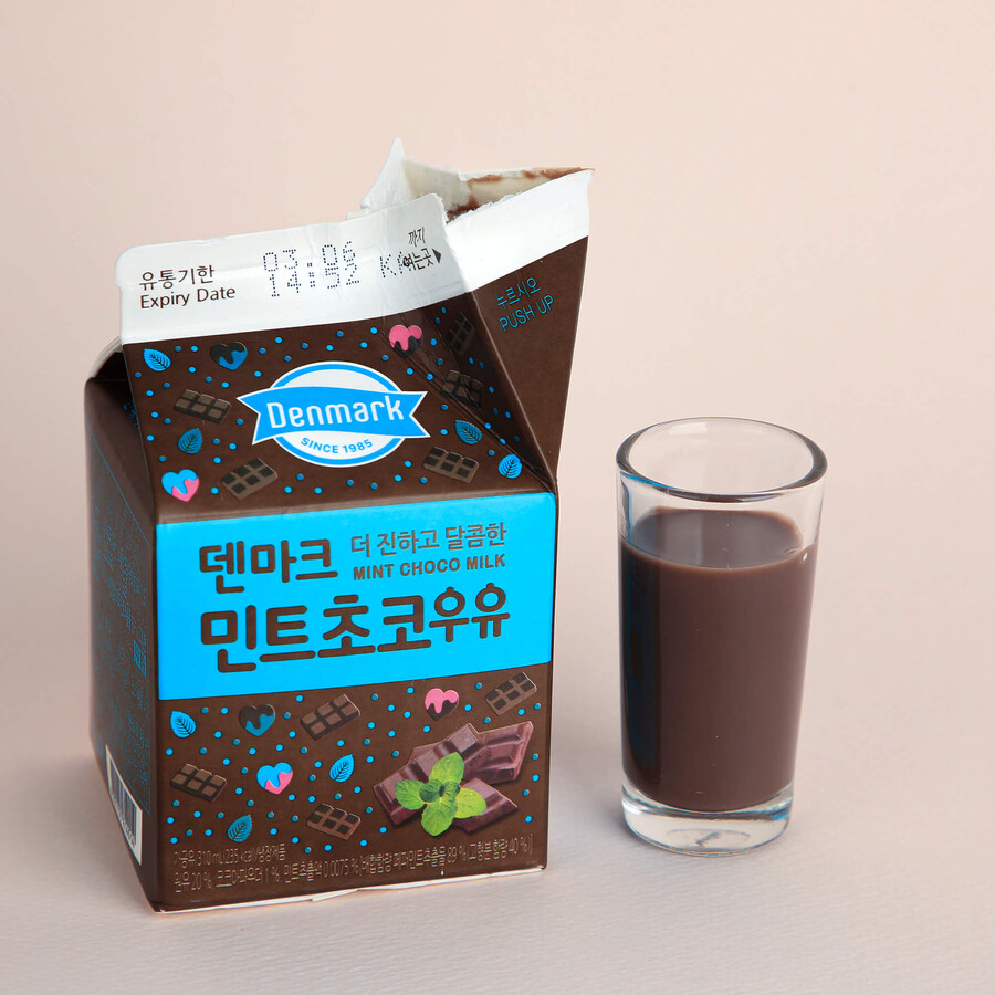 이제야 알게된 단종소식....jpg_1.jpg