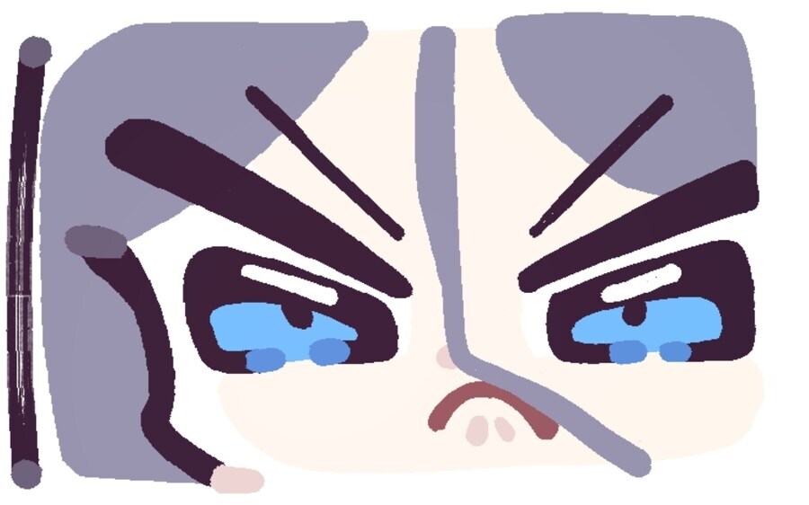 서점에서 책 사려고 할 때 개꼴받는 순간_2.jpg