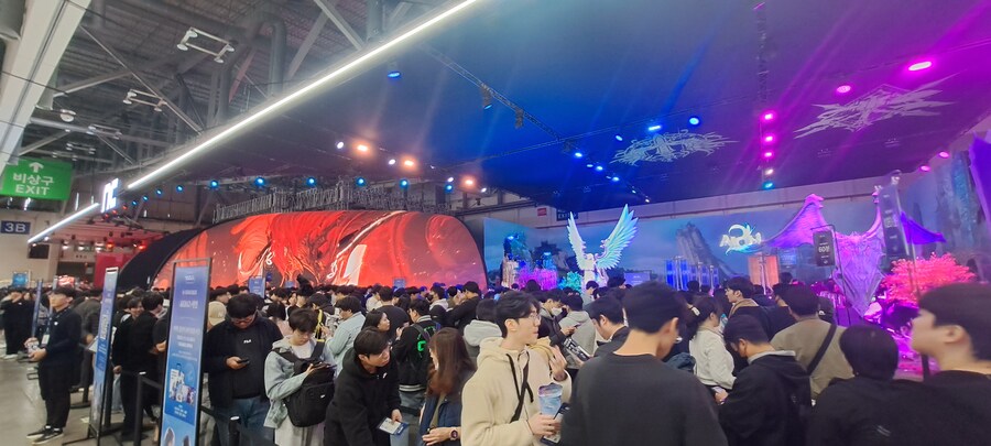 지스타에서 찍은 사진들_1.jpg