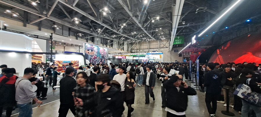 지스타에서 찍은 사진들_2.jpg