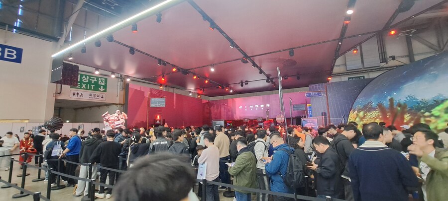 지스타에서 찍은 사진들_3.jpg