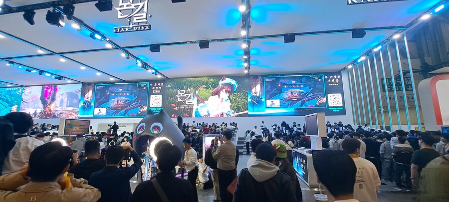 지스타에서 찍은 사진들_4.jpg