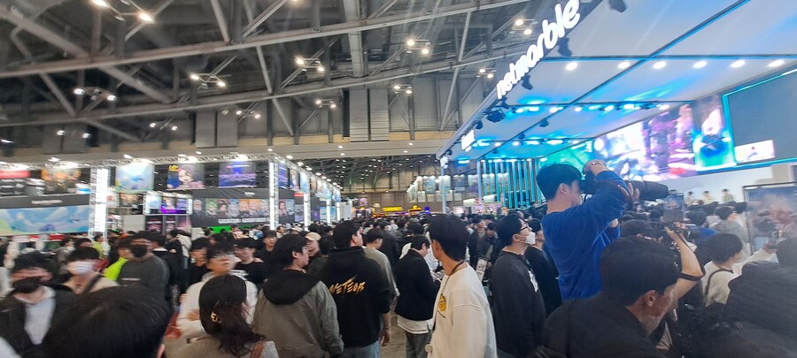 지스타에서 찍은 사진들_5.jpg