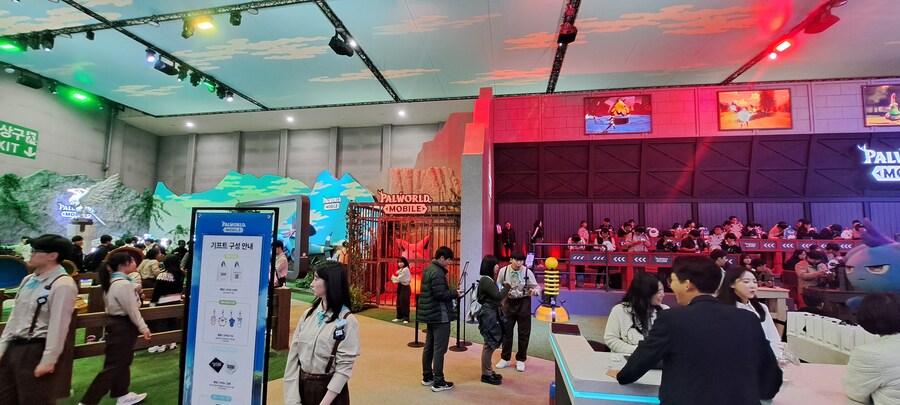 지스타에서 찍은 사진들_8.jpg