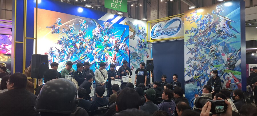 지스타에서 찍은 사진들_11.jpg