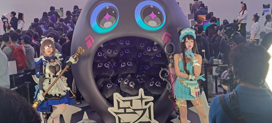 지스타에서 찍은 사진들_12.jpg