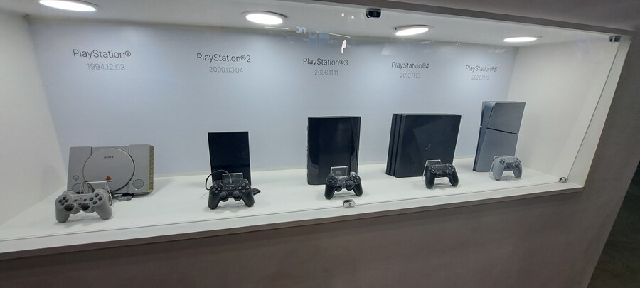 지스타에서 찍은 사진들_13.jpg