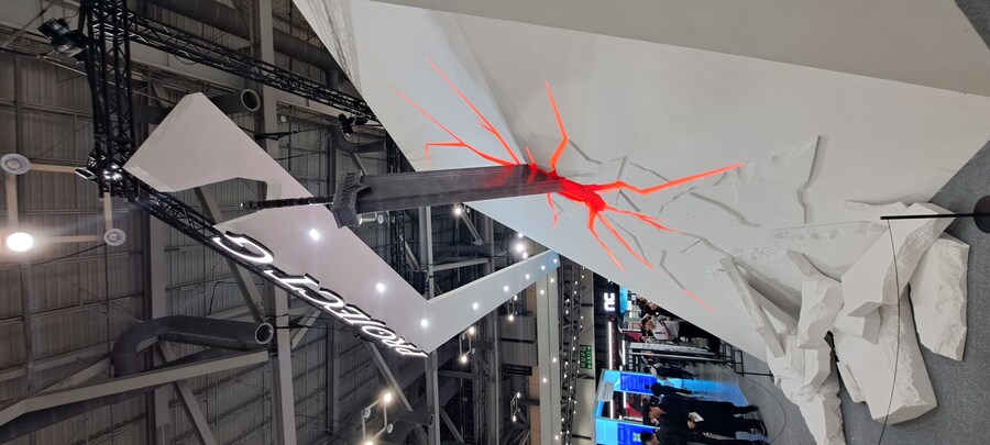 지스타에서 찍은 사진들_14.jpg