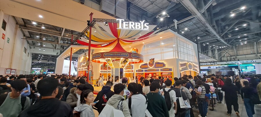 지스타에서 찍은 사진들_15.jpg