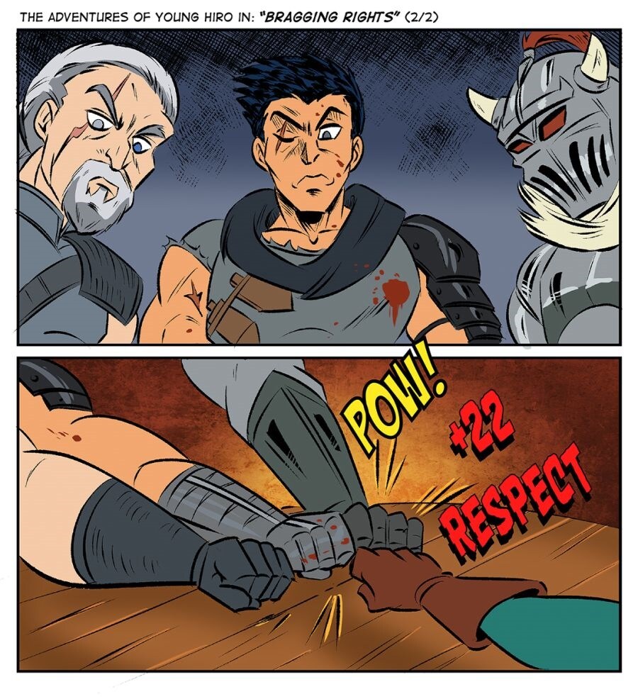 상남자들의 모임._2.jpg