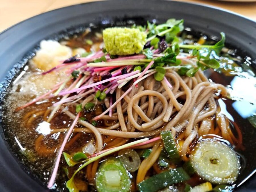 남극 세종기지 밥상.jpg_10.jpg