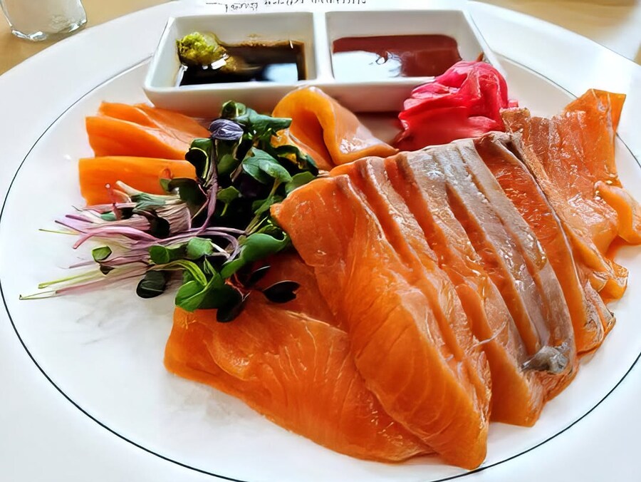 남극 세종기지 밥상.jpg_13.jpg