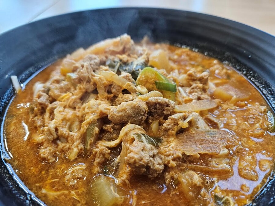 남극 세종기지 밥상.jpg_15.jpg