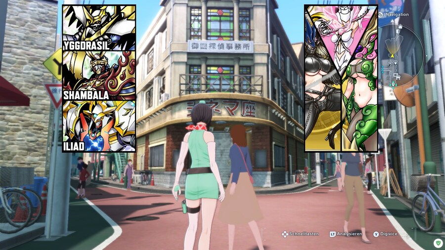 디지몬 신작겜 갈리는 유저 의견_1.jpg