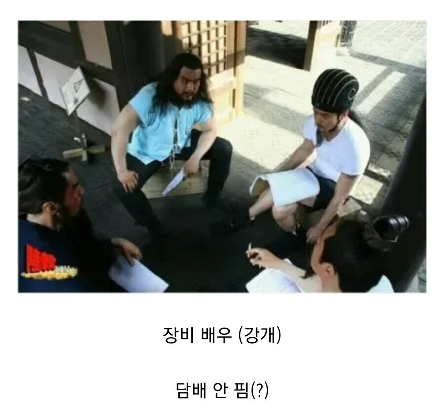 삼국지 드라마 의외의 사실.jpg_5.jpg