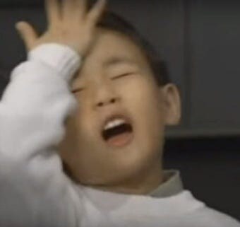 돈 절대 빌려주면 안됨_1.jpg