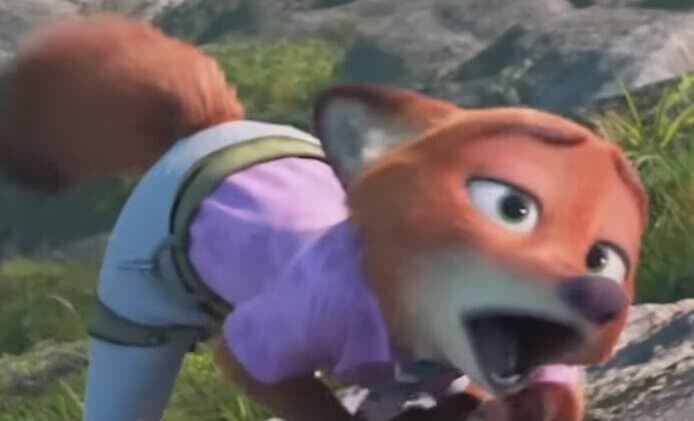 의심스런 주토피아2의 한장면.jpg_1.jpg