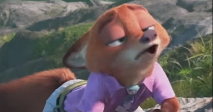 의심스런 주토피아2의 한장면.jpg_2.jpg