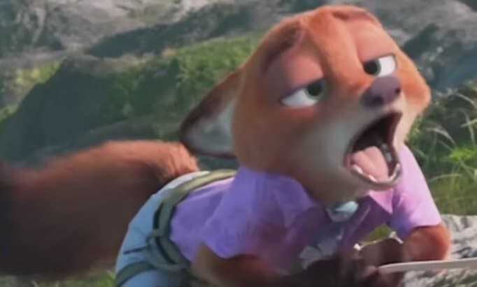 의심스런 주토피아2의 한장면.jpg_3.jpg