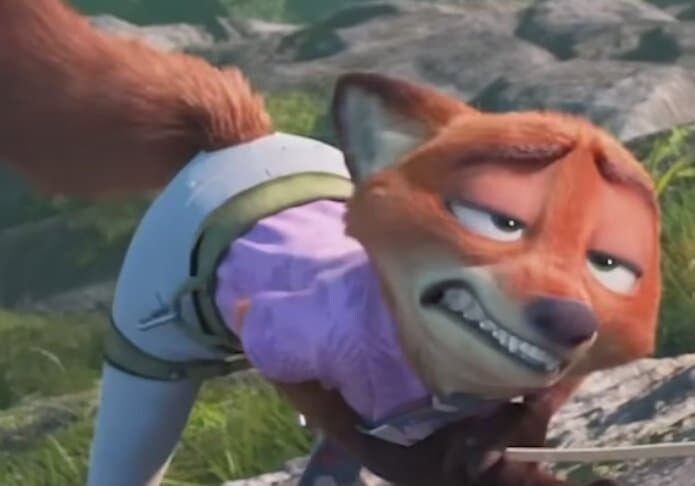 의심스런 주토피아2의 한장면.jpg_4.jpg