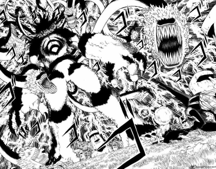 갓슈)생각해보니 제온이 말 않했을 꺼 같은 거_4.jpg