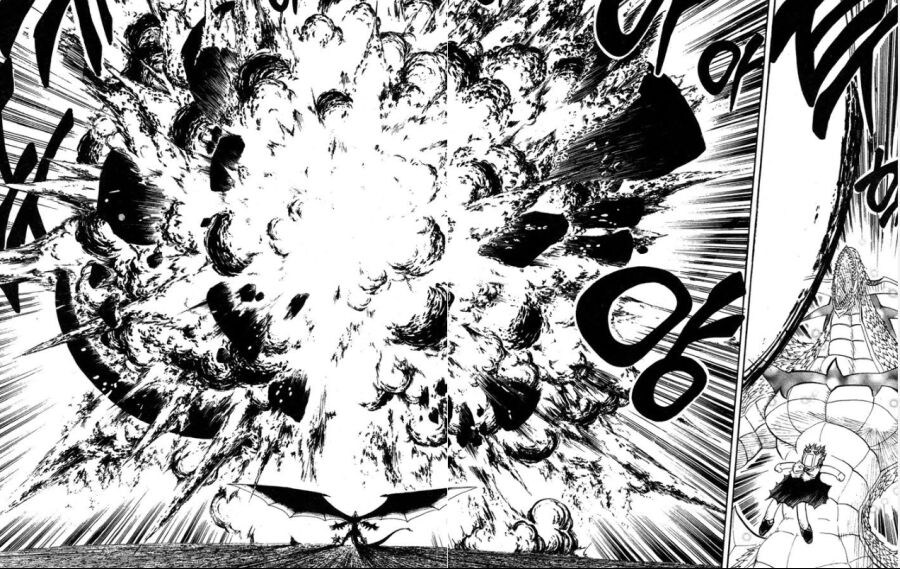 갓슈)생각해보니 제온이 말 않했을 꺼 같은 거_5.jpg