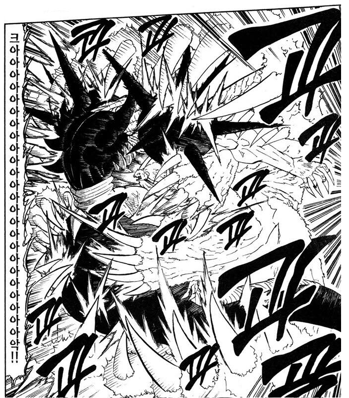 갓슈)생각해보니 제온이 말 않했을 꺼 같은 거_7.png