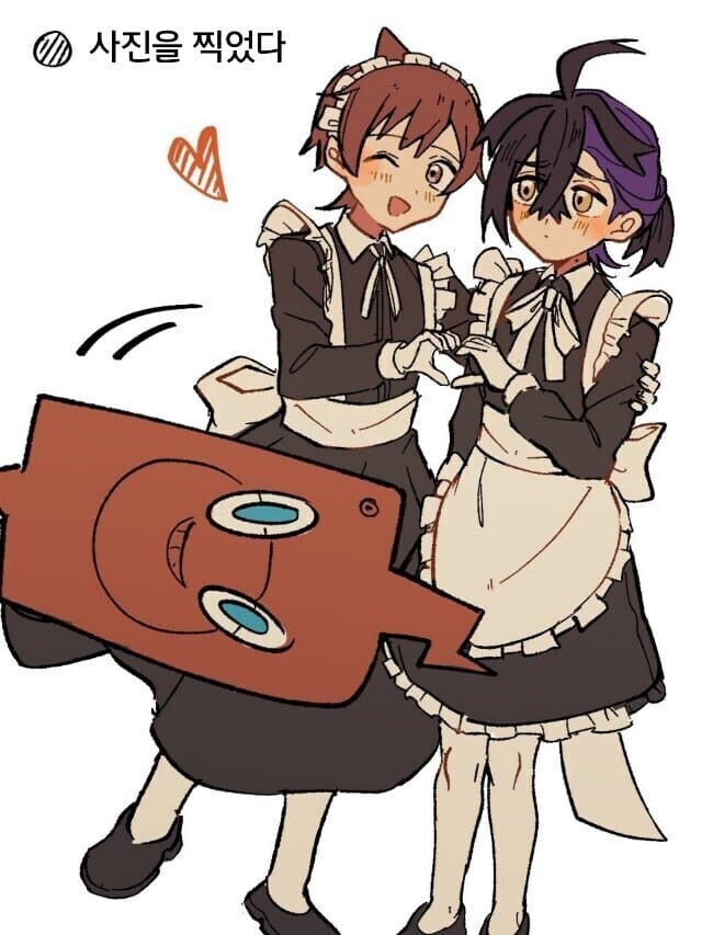 그리고 찌질한 남캐라고 오덕들이 무조건 싫어하지도 않음_1.jpg