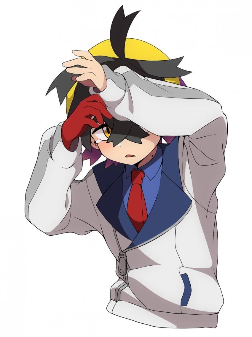 그리고 찌질한 남캐라고 오덕들이 무조건 싫어하지도 않음_2.jpg