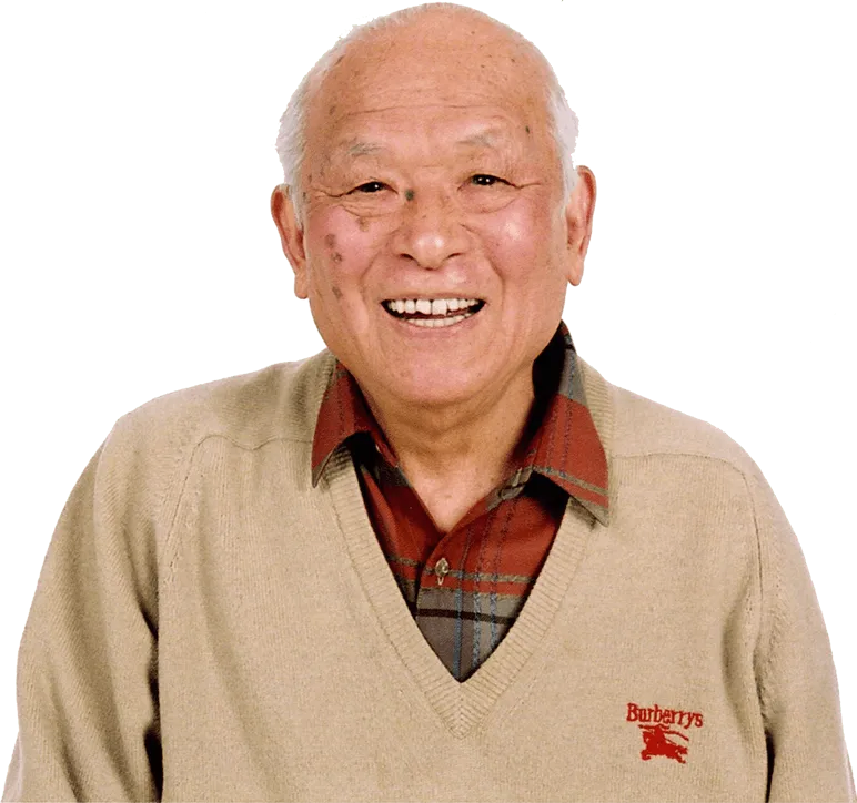 자신의 신념을 몸 바쳐서 증명한 사람_3.webp