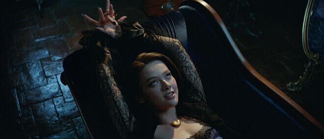 저주에 걸려 흑어공주가 아닌 마녀와 사랑에 빠진 왕자.jpg_3.jpg