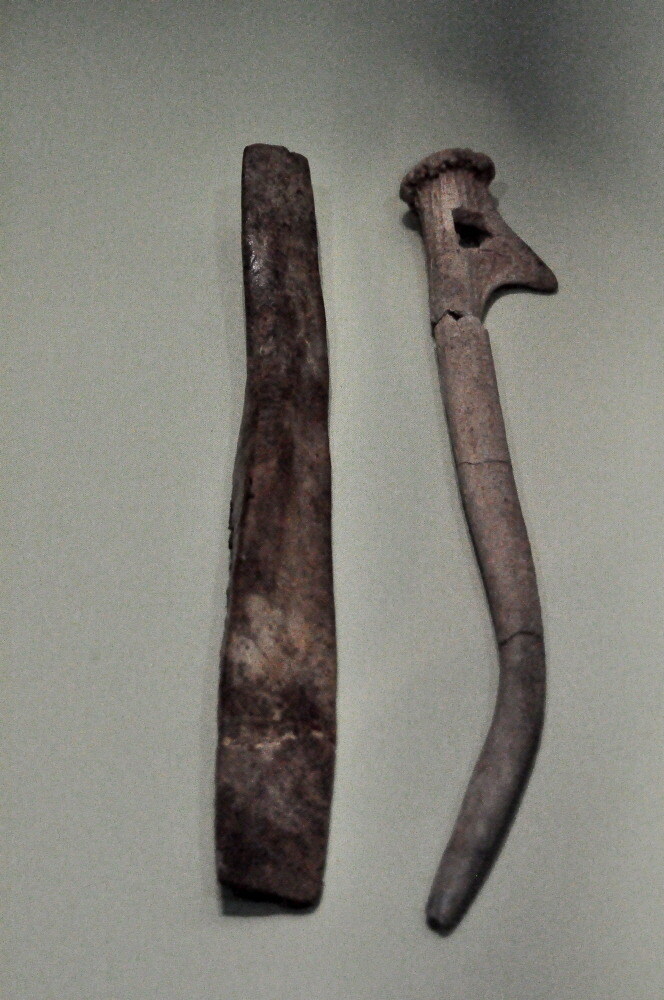 고대 한반도의 사냥 도구_1.jpg