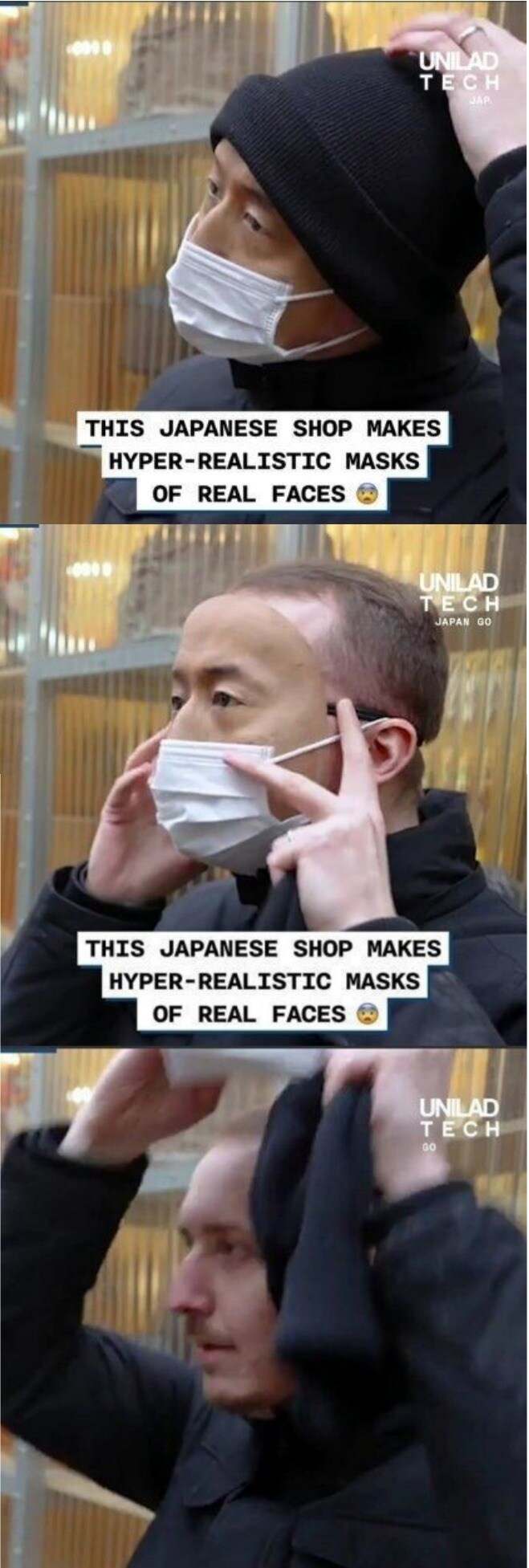 무협에서 인피면구 쓰면 못 알아보는 이유_1.jpg