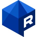 회사 이름을 최애캐로 지은 두 기업_2.png