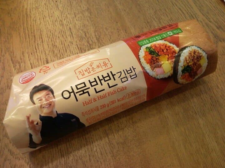 모두가 인정하는 백종원의 진심_14.jpg