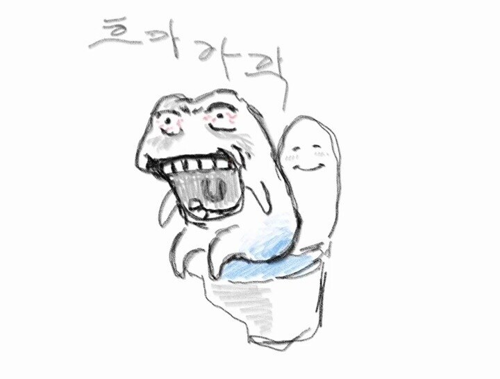 곧 겪게될 겨울철 공중화장실_2.jpg