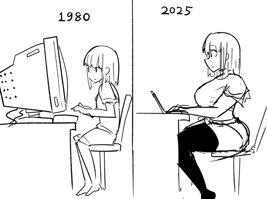 컴퓨터의 변화.toon_1.jpg