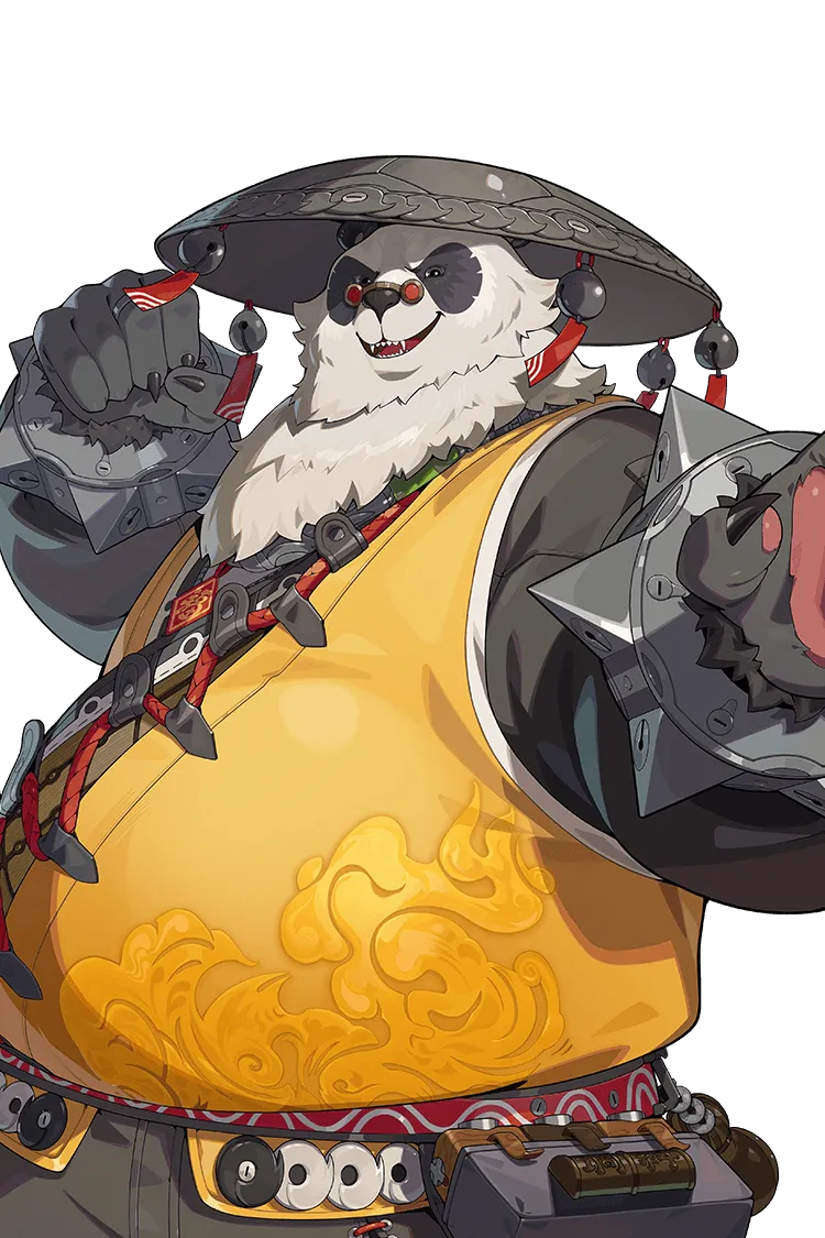 퍼리) 젠레스 난 니들이 쟈오 보고 입문한다는게 짜증남_2.webp