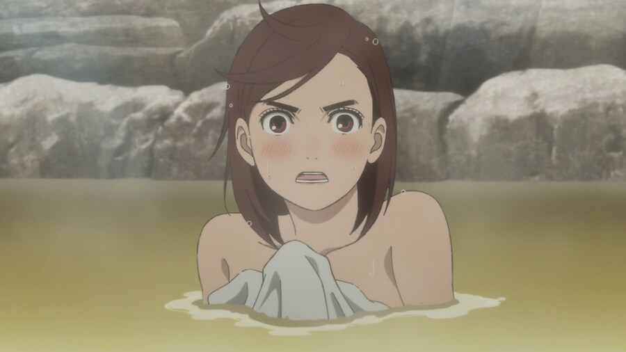 단다단) 여기 장면 너무 야함_1.jpg