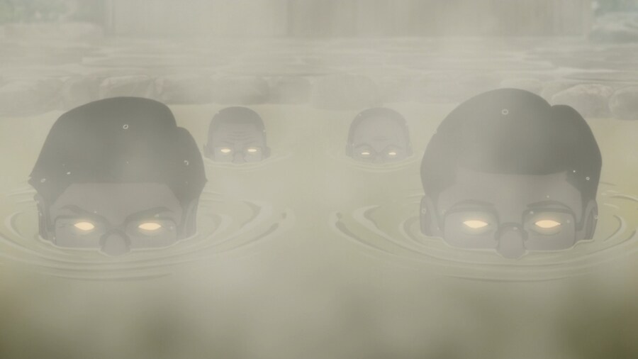 단다단) 여기 장면 너무 야함_2.jpg