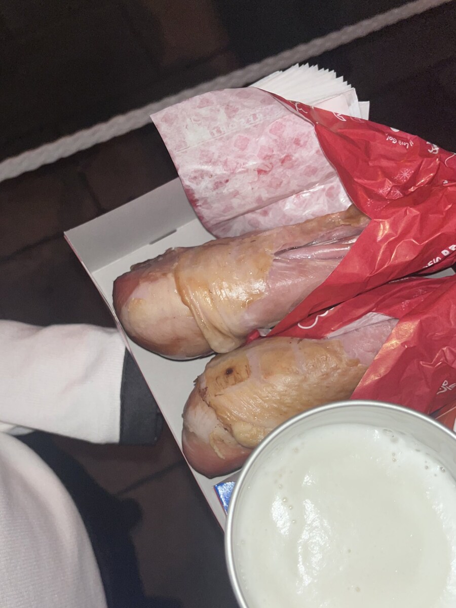 포경안한 자 지_1.jpg