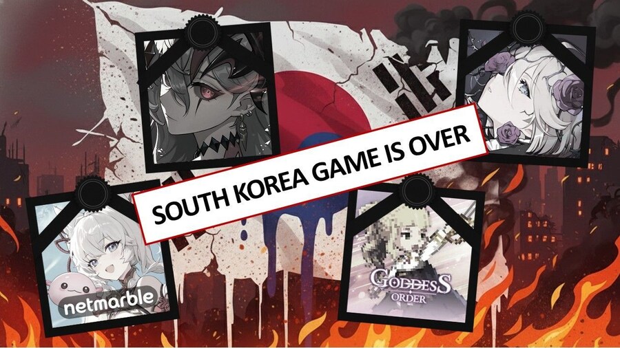 한국산 신작 서브컬쳐게임의 현주소_1.jpg