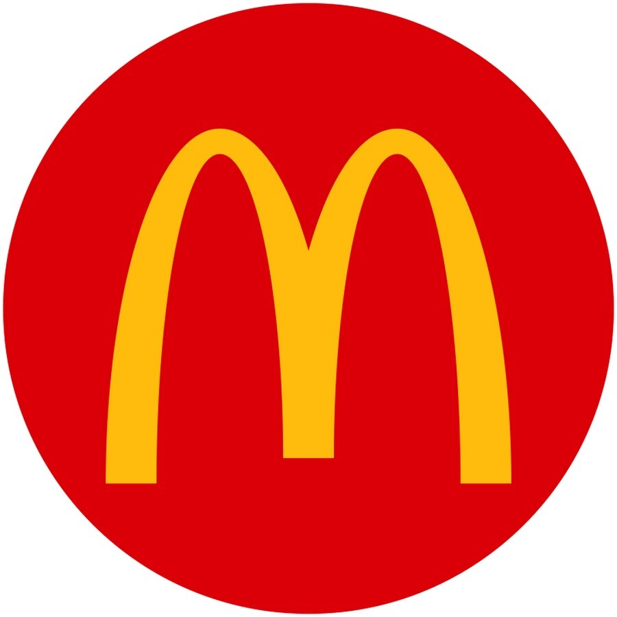 개인적으로 생각하는 도시 기준_1.jpg