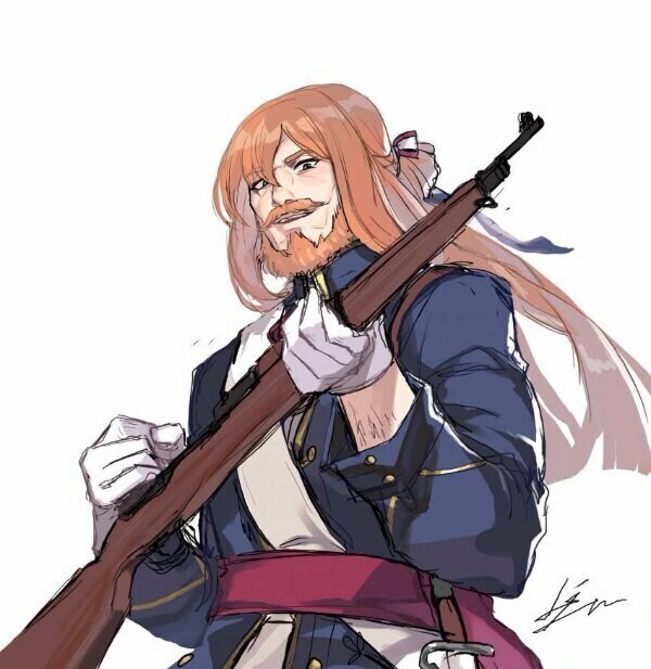 덕후겜에서 남캐 판매하는 방법.jpg_1.jpg