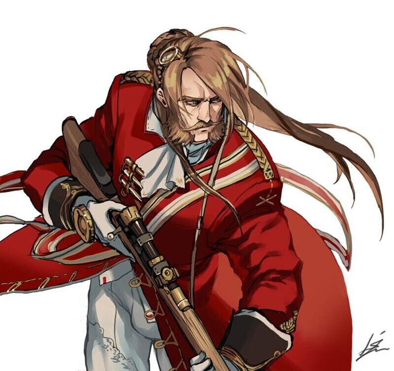 덕후겜에서 남캐 판매하는 방법.jpg_2.jpg