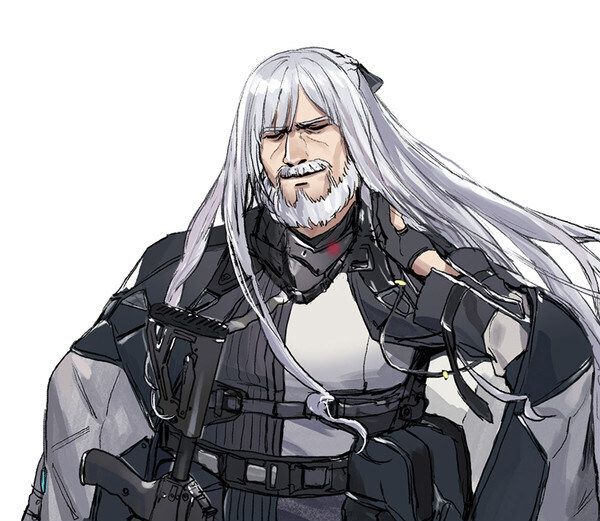 덕후겜에서 남캐 판매하는 방법.jpg_3.jpg