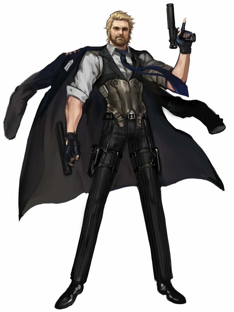 덕후겜에서 남캐 판매하는 방법.jpg_5.jpg