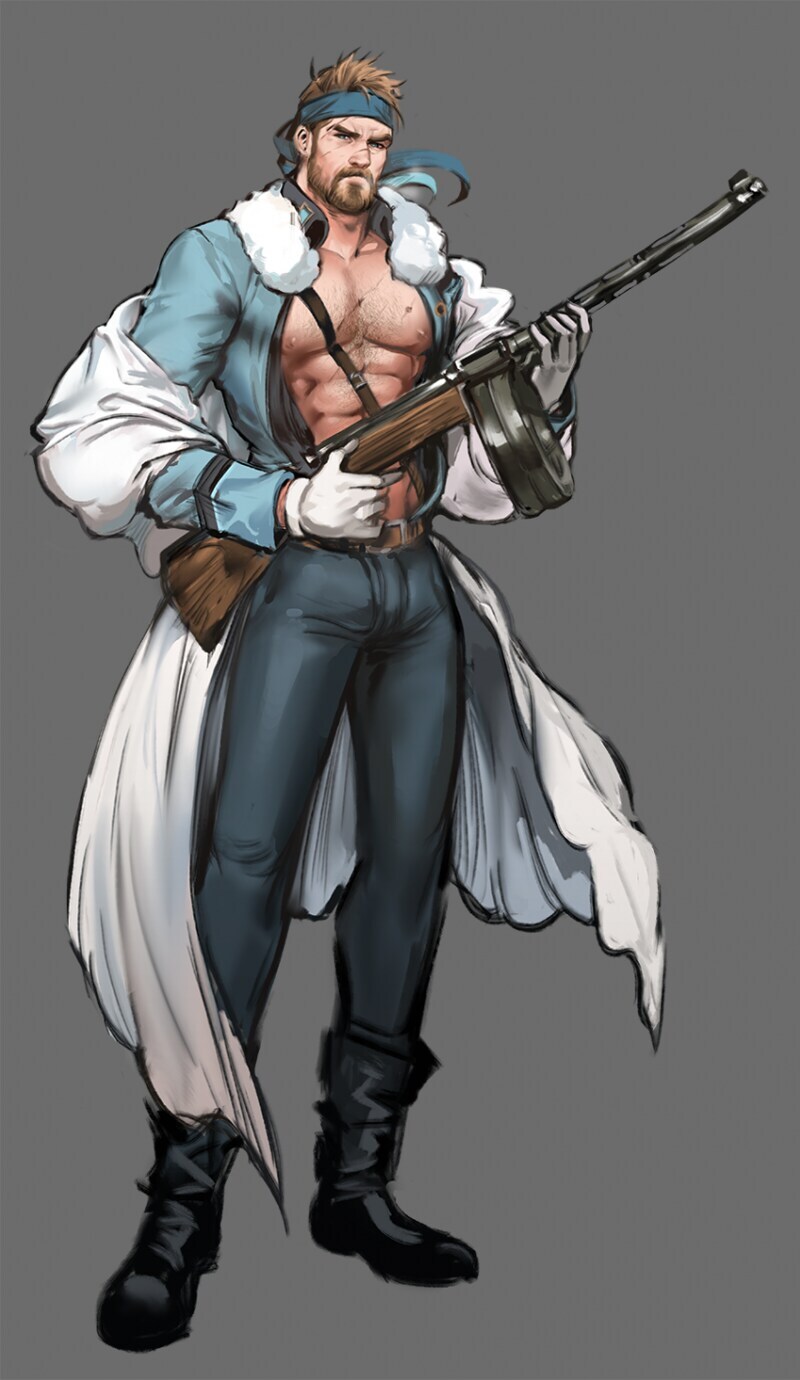 덕후겜에서 남캐 판매하는 방법.jpg_6.jpg